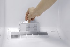 May Giat Hap Say Lg Styler S3rf