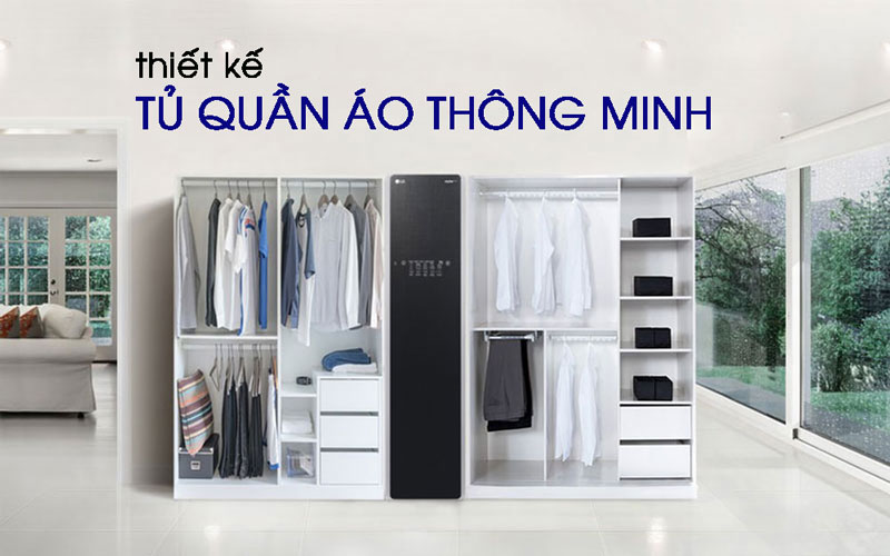 Thiết kế Thiết kế