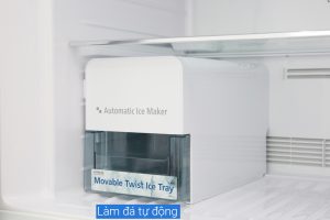 Tu Lanh Hitachi Inverter 540 Lit R Fw690pgv7x Gbk