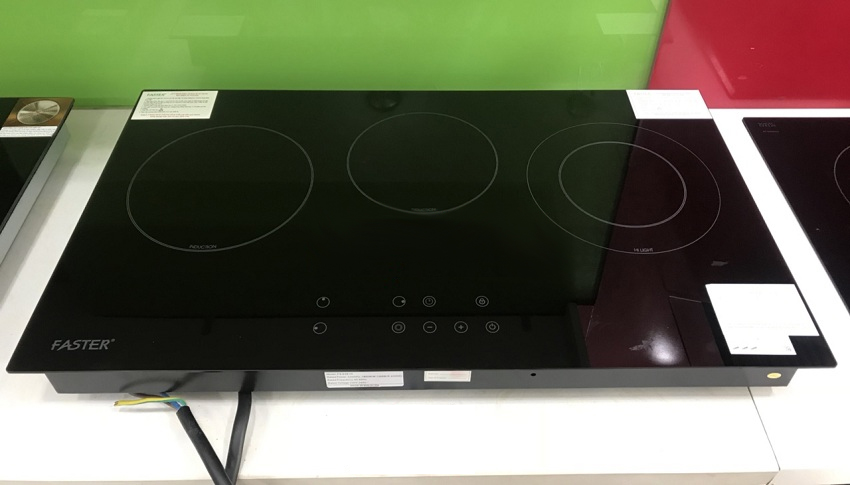 fs_638hi.png_product_product_product_product_product