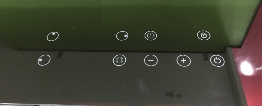 fs_638hi.png_product