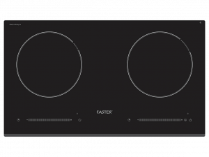 Bep Tu Faster Fs 712i