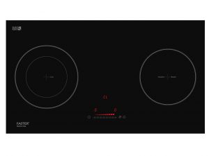 Bep Tu Faster Fs 740i
