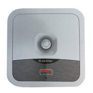 Binh Nong Lanh Ariston 15 Lit An2 15b 2.5 FE