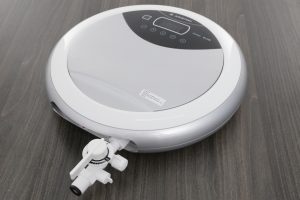 May Nuoc Nong Ariston Rt45e Vn