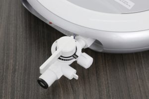 May Nuoc Nong Ariston Rt45e Vn