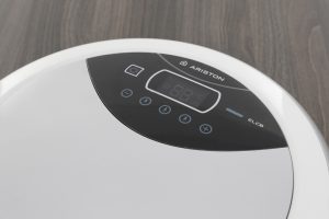 May Nuoc Nong Ariston Rt45e Vn