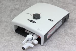 May Nuoc Nong Ariston Sb35e Vn