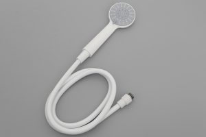 May Nuoc Nong Ariston Sm45e Vn