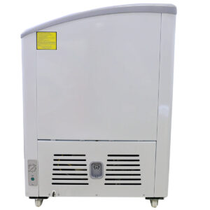 Tu Dong Alaska 100 Lit Sd 401yc