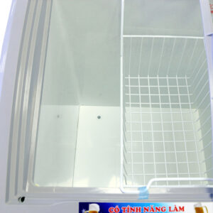 Tu Dong Alaska 100 Lit Sd 401yc