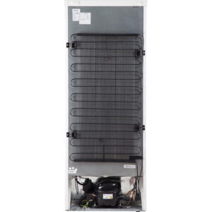 Tu Dong Alaska 210 Lit If 21