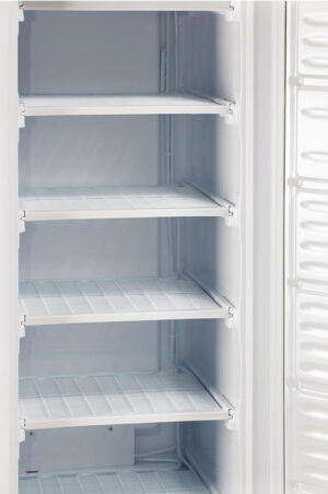 Tu Dong Alaska 210 Lit If 21