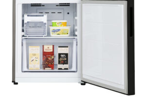 Tu Lanh Samsung Inverter 307 Lit Rb30n4170bu