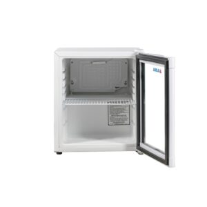 Tu Mat Mini Alaska 50 Lit Lc 50