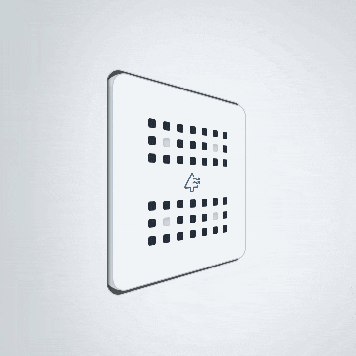 Tủ lạnh Samsung Inverter 280L RB27N4010BU/SV Tủ lạnh Samsung Inverter 280L RB27N4010BU/SV