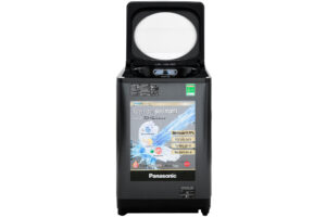 May Giat Panasonic Inverter 10.5 Kg NA FD10VR1BV