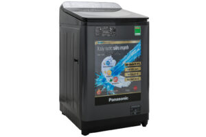 May Giat Panasonic Inverter 10.5 Kg NA FD10VR1BV