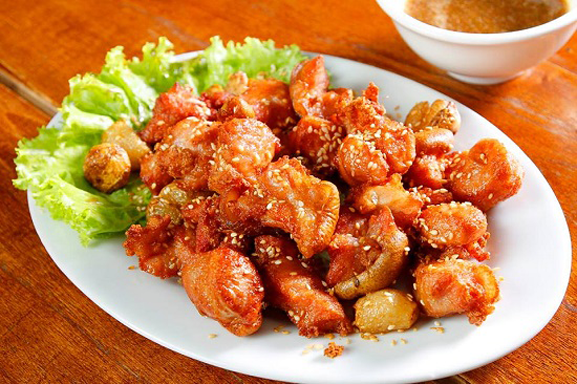 Lò vi sóng Sharp R-202VN-S 20 lít Lò vi sóng Sharp R-202VN-S 20 lít