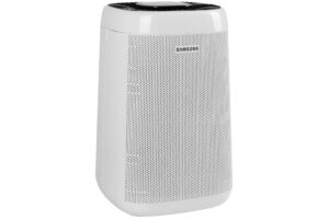 May Loc Khong Khi Samsung Ax34r3020ww