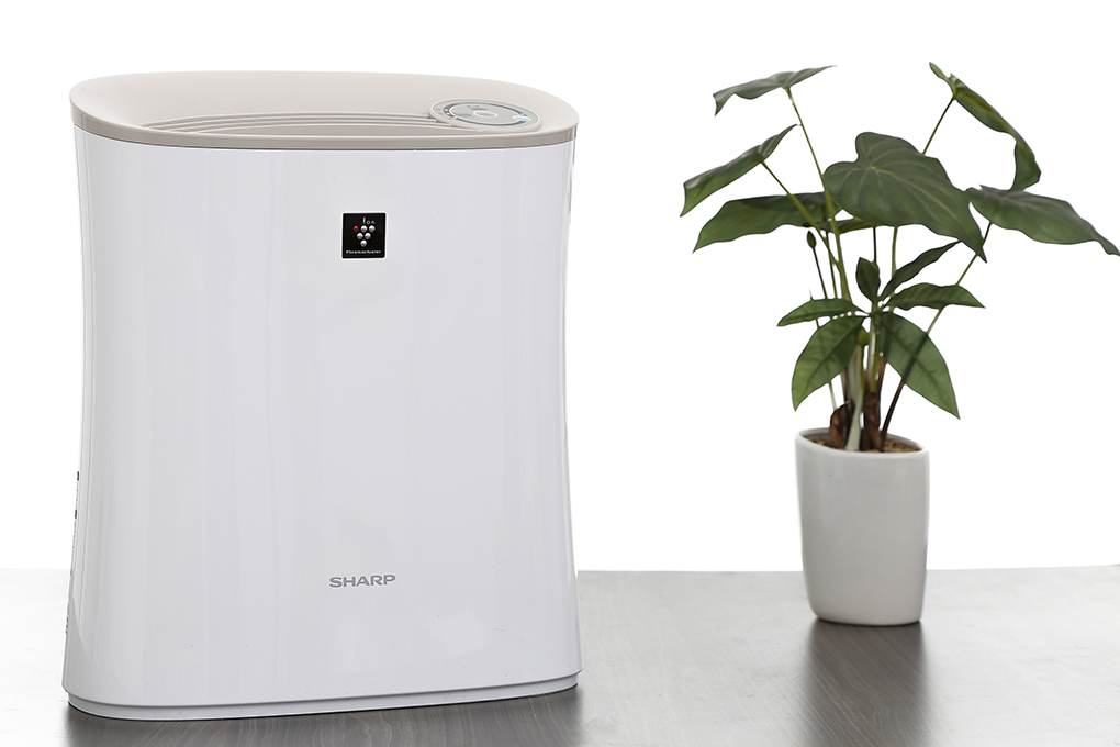 Máy lọc không khí Sharp FP-F30E-C Máy lọc không khí Sharp FP-F30E-C