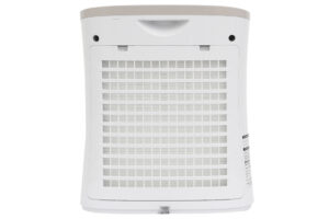 May Loc Khong Khi Sharp Fp F30e C