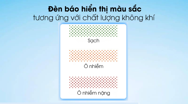 Máy lọc không khí Sharp FP-J80EV-H Máy lọc không khí Sharp FP-J80EV-H