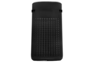 May Loc Khong Khi Sharp Fp J80ev H