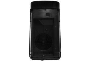 May Loc Khong Khi Sharp Fp J80ev H