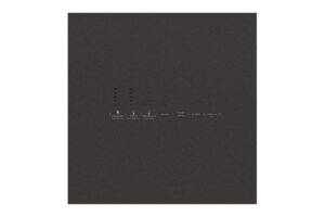 Tu Lanh Hitachi Inverter 569 Lit R Wb640vgv0 Gmg