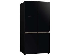 Tu Lanh Hitachi Inverter 569 Lit R Wb640vgv0 Gbk