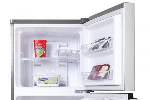 Tu Lanh Panasonic Inverter 170 Lit Nr Ba190ppvn