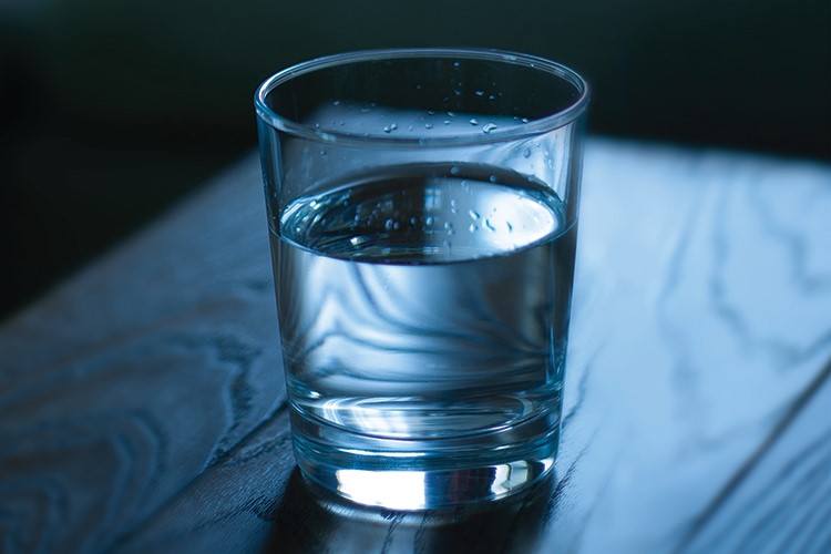 Tủ lạnh Electrolux Inverter 341 lít ETB3740K-H Tủ lạnh Electrolux Inverter 341 lít ETB3740K-H