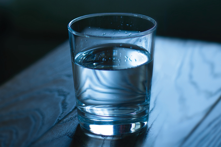 Tủ lạnh Electrolux Inverter 341 lít ETB3740K-A Tủ lạnh Electrolux Inverter 341 lít ETB3740K-A