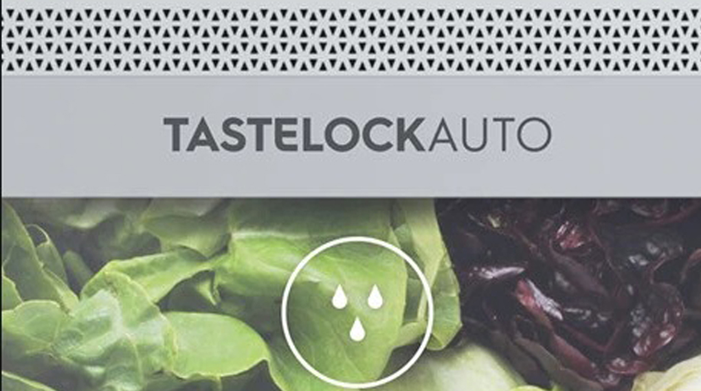 Tủ lạnh Electrolux Inverter 308 lít EBB3442K-H Tủ lạnh Electrolux Inverter 308 lít EBB3442K-H