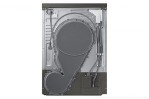 May Say Bom Nhiet Samsung 9 Kg Dv90ta240ax