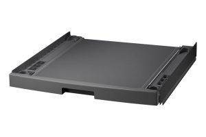 May Say Bom Nhiet Samsung 9 Kg Dv90ta240ax