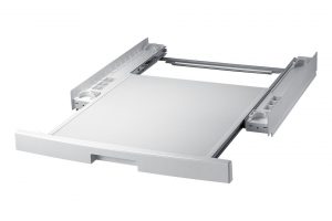 May Say Bom Nhiet Samsung 9 Kg Dv90ta240ae