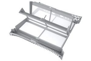 May Say Bom Nhiet Samsung 9 Kg Dv90ta240ae