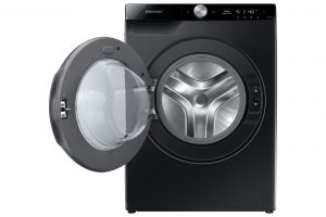 May Giat Samsung Ai Inverter 9kg Ww90tp44dsb