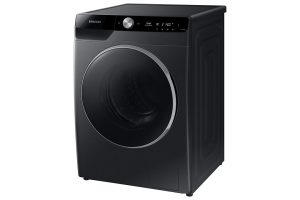 May Giat Samsung Inverter 10kg Ww10tp44dsb