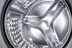 May Giat Samsung Inverter 10kg Ww10tp44dsb