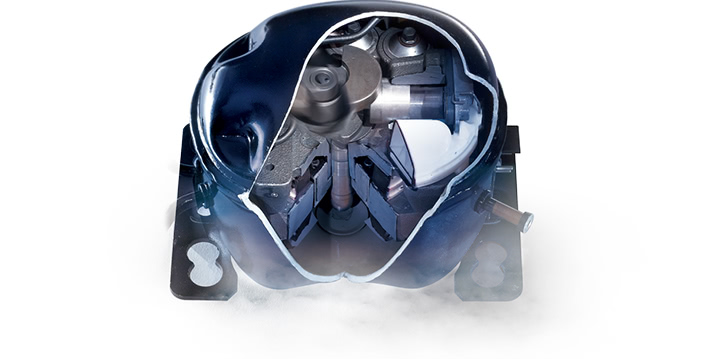 Tủ lạnh Hitachi Inverter 573 lít R-SX800GPGV0(GBK) Tủ lạnh Hitachi Inverter 573 lít R-SX800GPGV0(GBK)