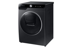 May Giat Samsung Addwash Inverter 9kg Ww90tp54dsb