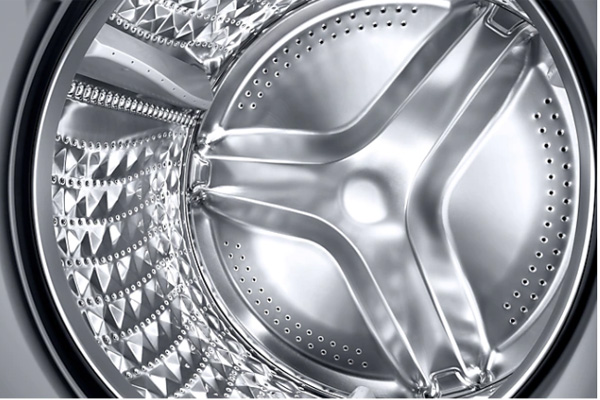 Máy giặt Samsung Addwash Inverter 9Kg WW90TP54DSB Máy giặt Samsung Addwash Inverter 9Kg WW90TP54DSB