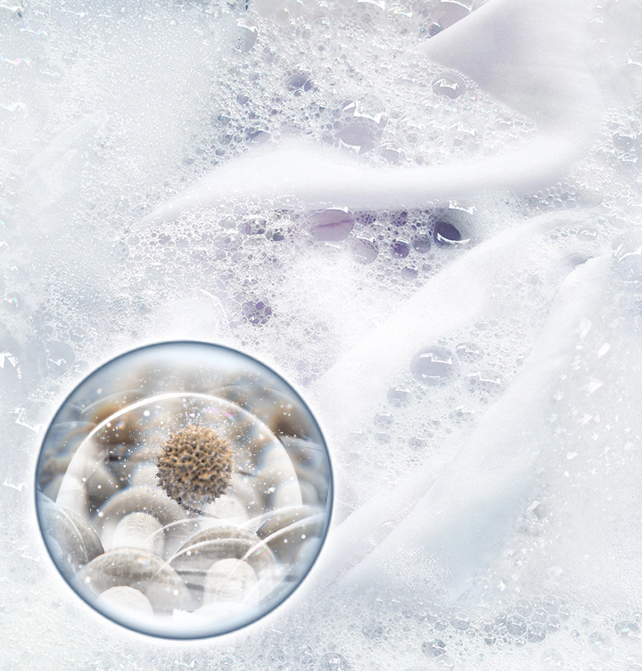 Máy giặt Samsung AI Inverter 9kg WW90T634DLE Máy giặt Samsung AI Inverter 9kg WW90T634DLE