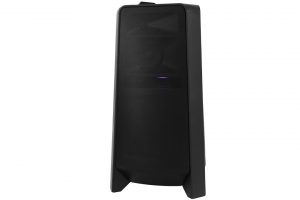 Loa Thap Samsung Mx T70