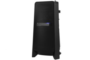 Loa Thap Samsung Mx T70