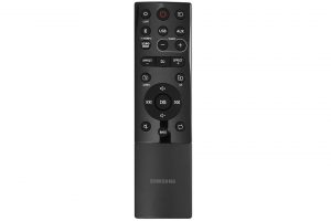 Loa Thap Samsung Mx T70