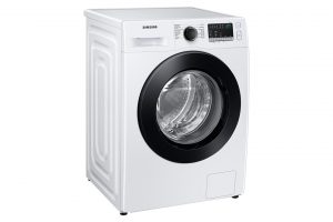 May Giat Samsung Inverter 8.5 Kg WW85T4040CE